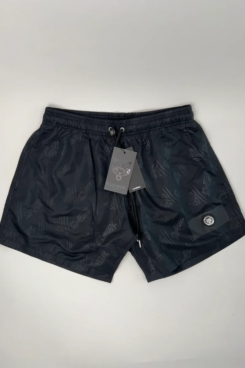 Philipp Plein Costume