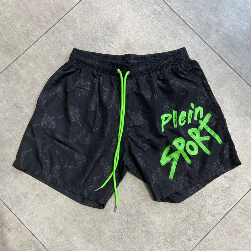 Philipp Plein Costume