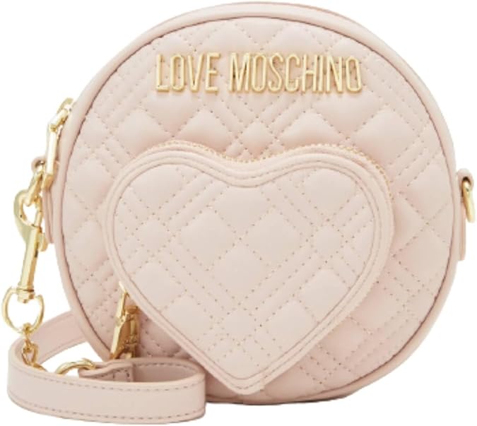 Moschino Borsetta