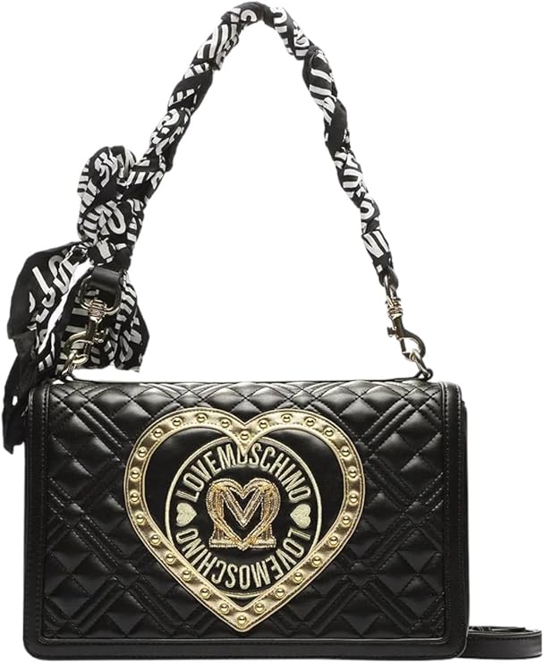 Moschino Borsa