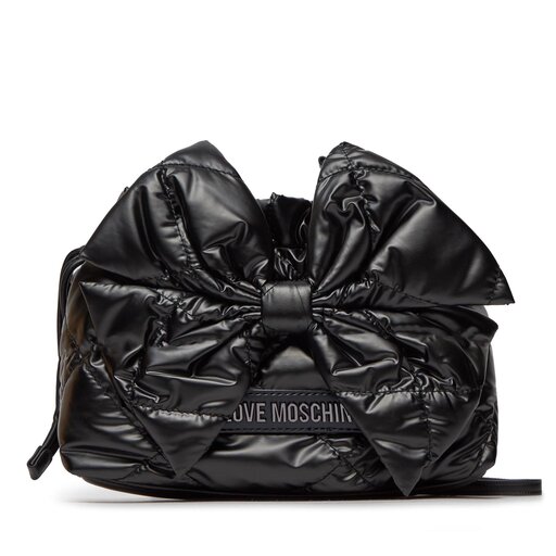 Moschino Borsa
