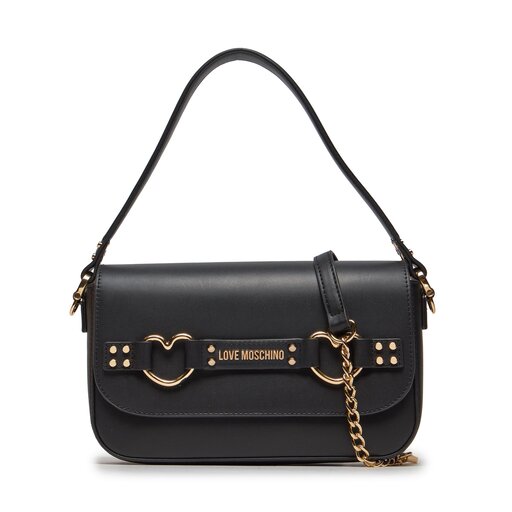Moschino Borsa
