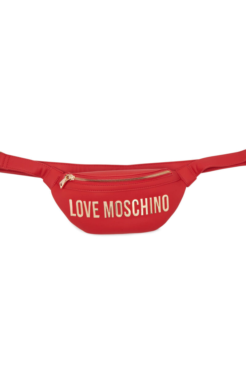 Moschino Marsupio