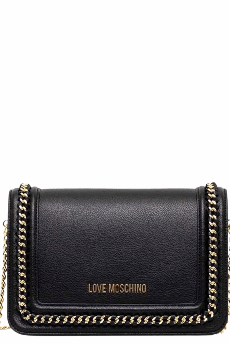 Moschino Borsa
