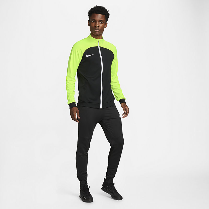 Nike Tuta