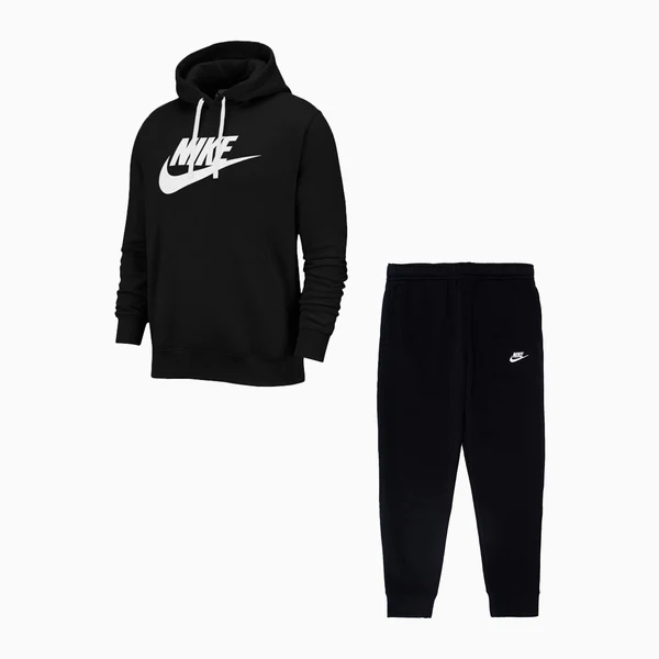 Nike Tuta Completa
