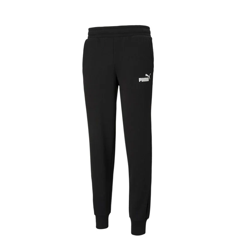 Puma Pantalone