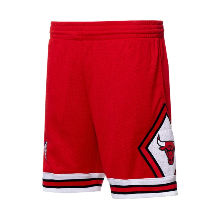 Shorts Chicago Bulls