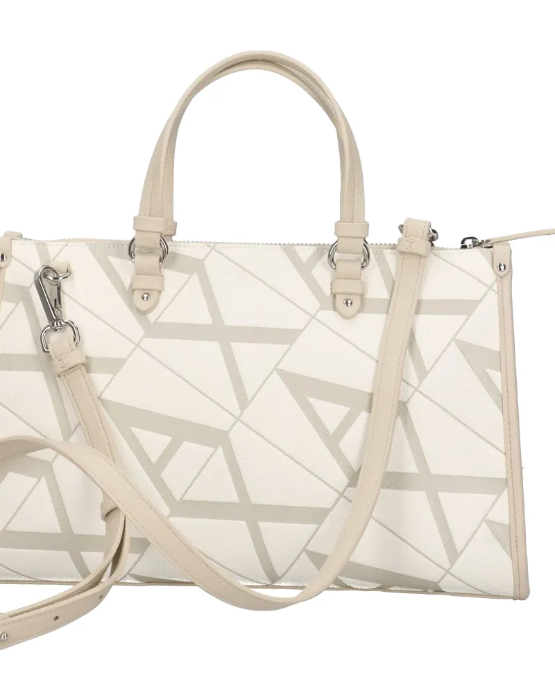 Armani ExChange Borsa