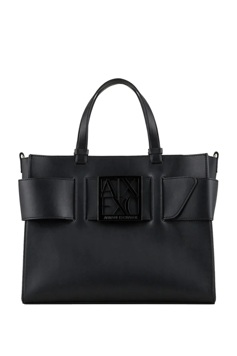 Armani ExChange Borsa