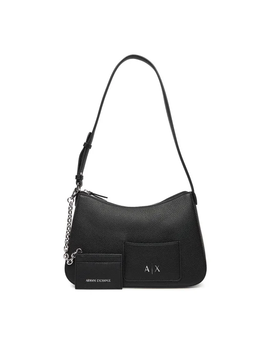 Armani ExChange Borsa