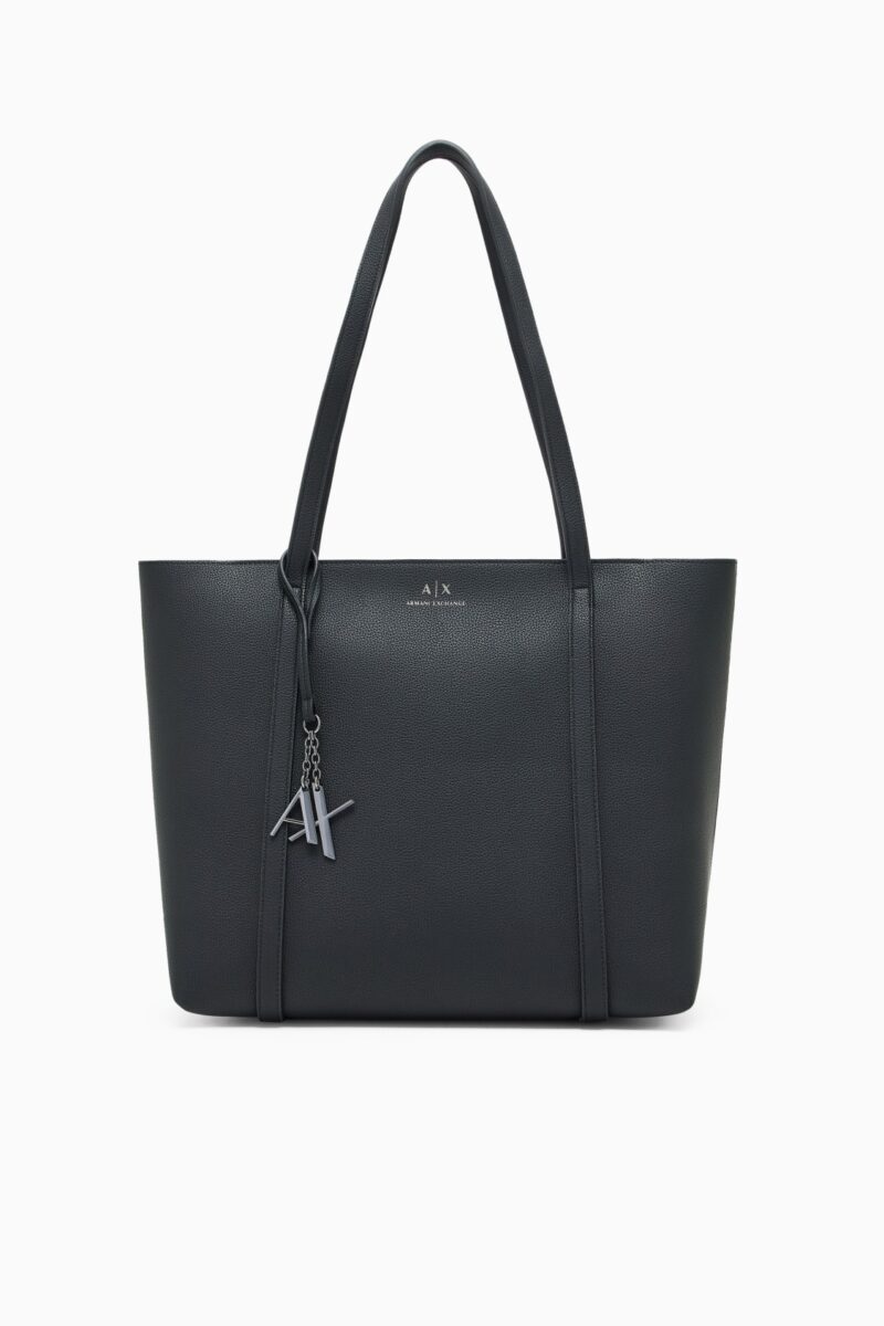 Armani ExChange Borsa   Lady