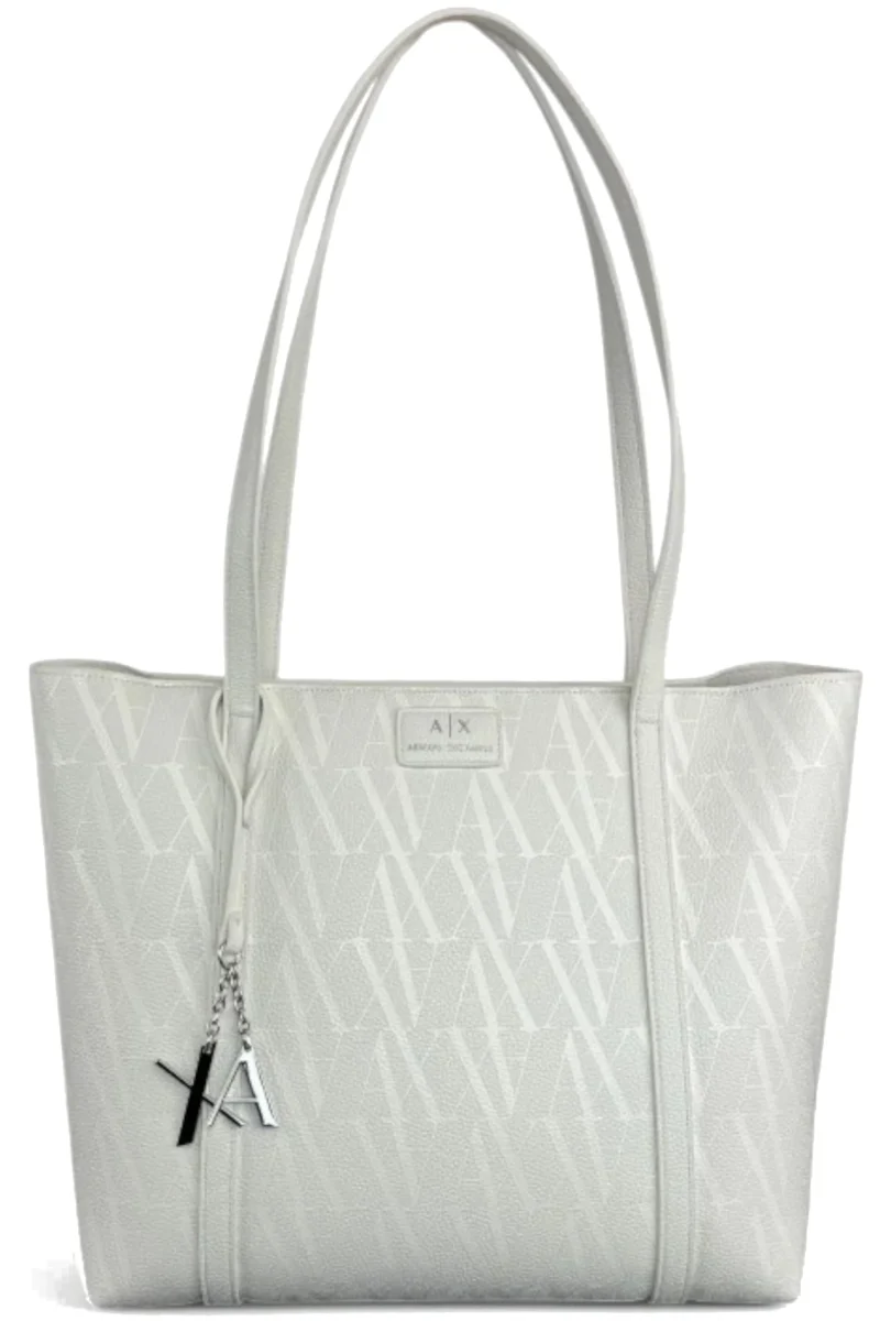 Armani ExChange Borsa