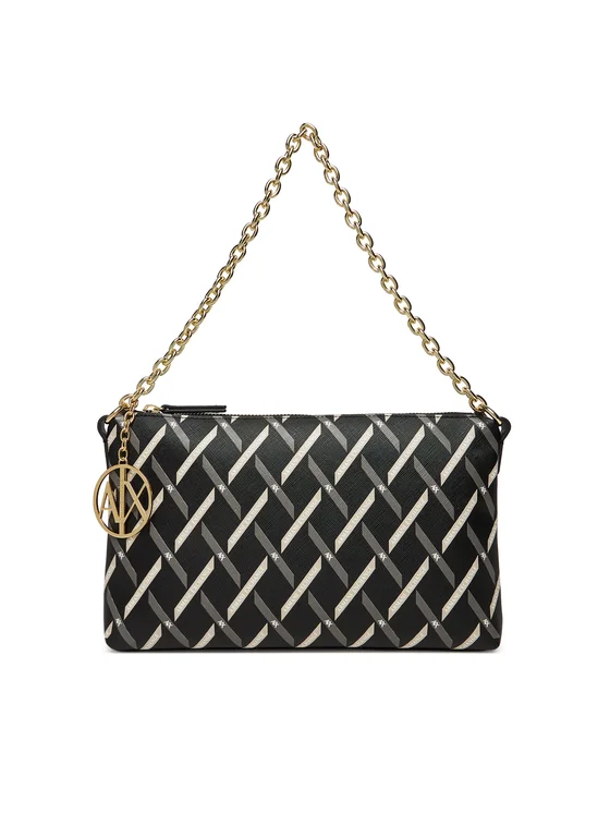 Armani ExChange Borsa