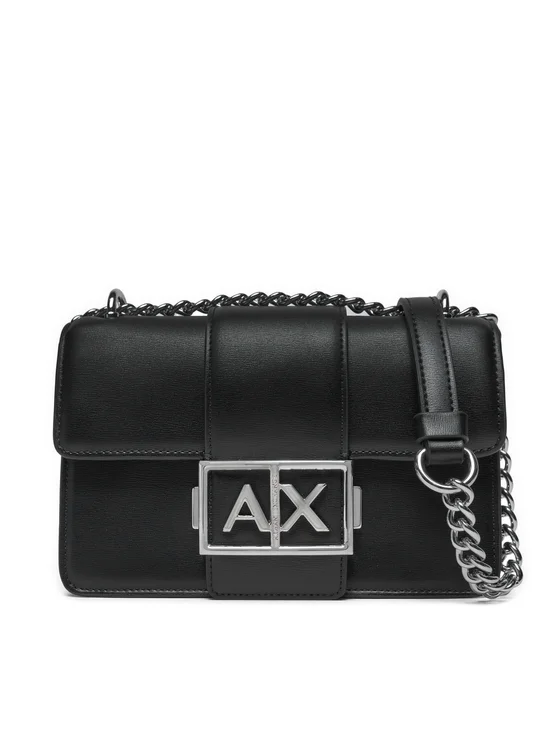 Armani ExChange Borsa