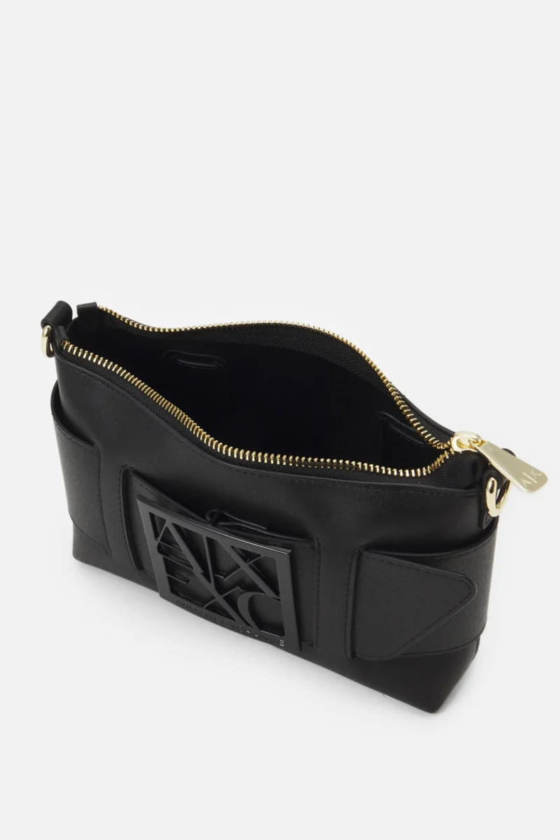 Armani ExChange Borsa