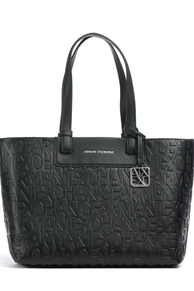 Armani ExChange Borsa