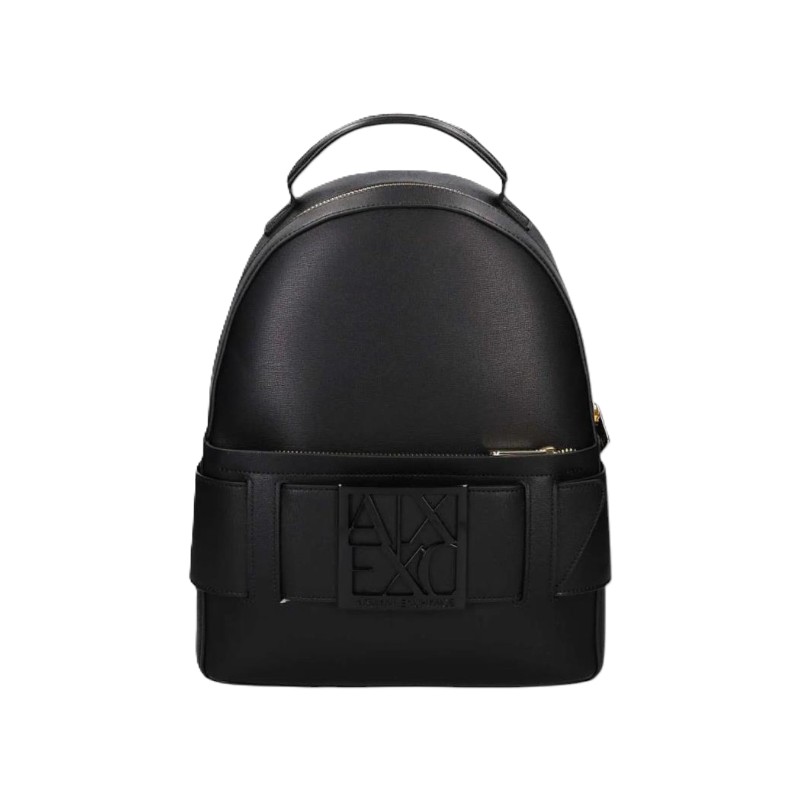 Armani ExChange Zaino