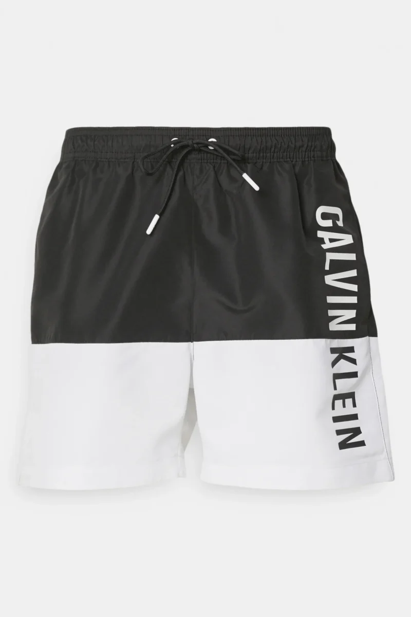 Calvin Klein Costume