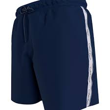 Calvin Klein Pantaloncino/costume