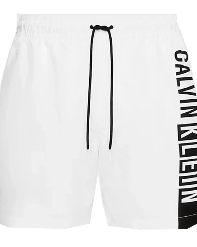 Calvin Klein Costume Short