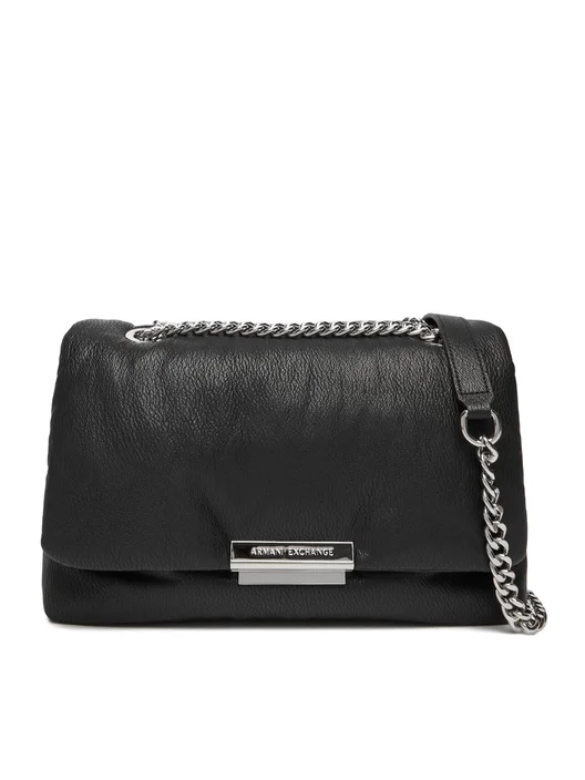 Armani ExChange Borsa