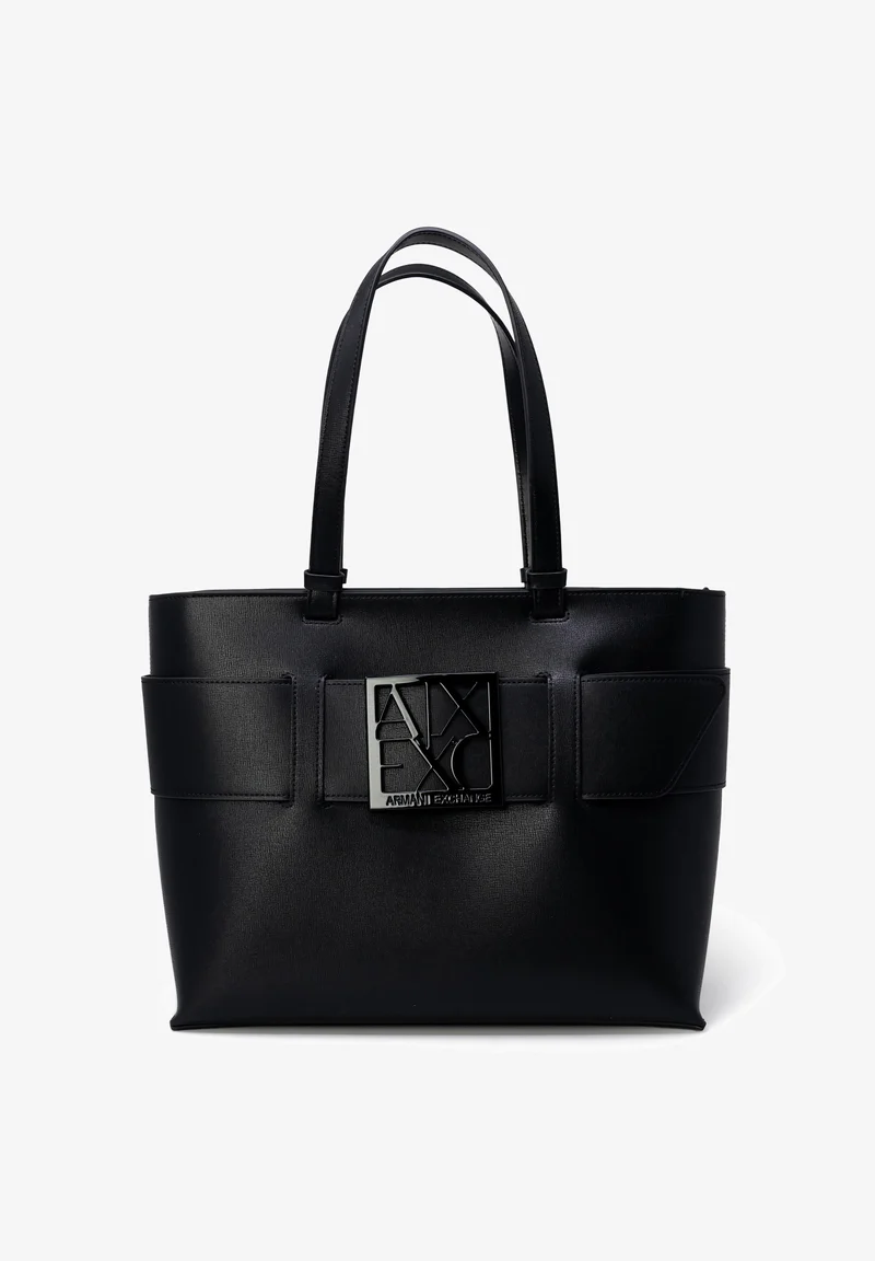 Armani ExChange Borsa