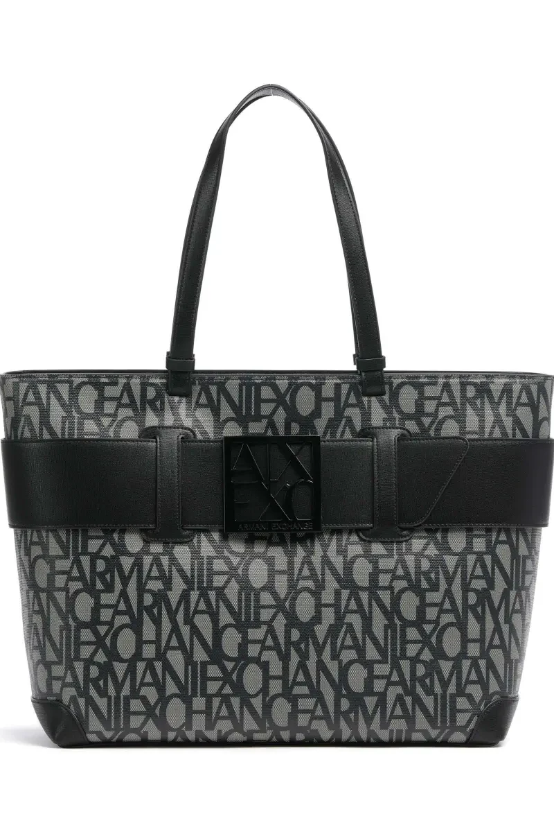 Armani ExChange Borsa