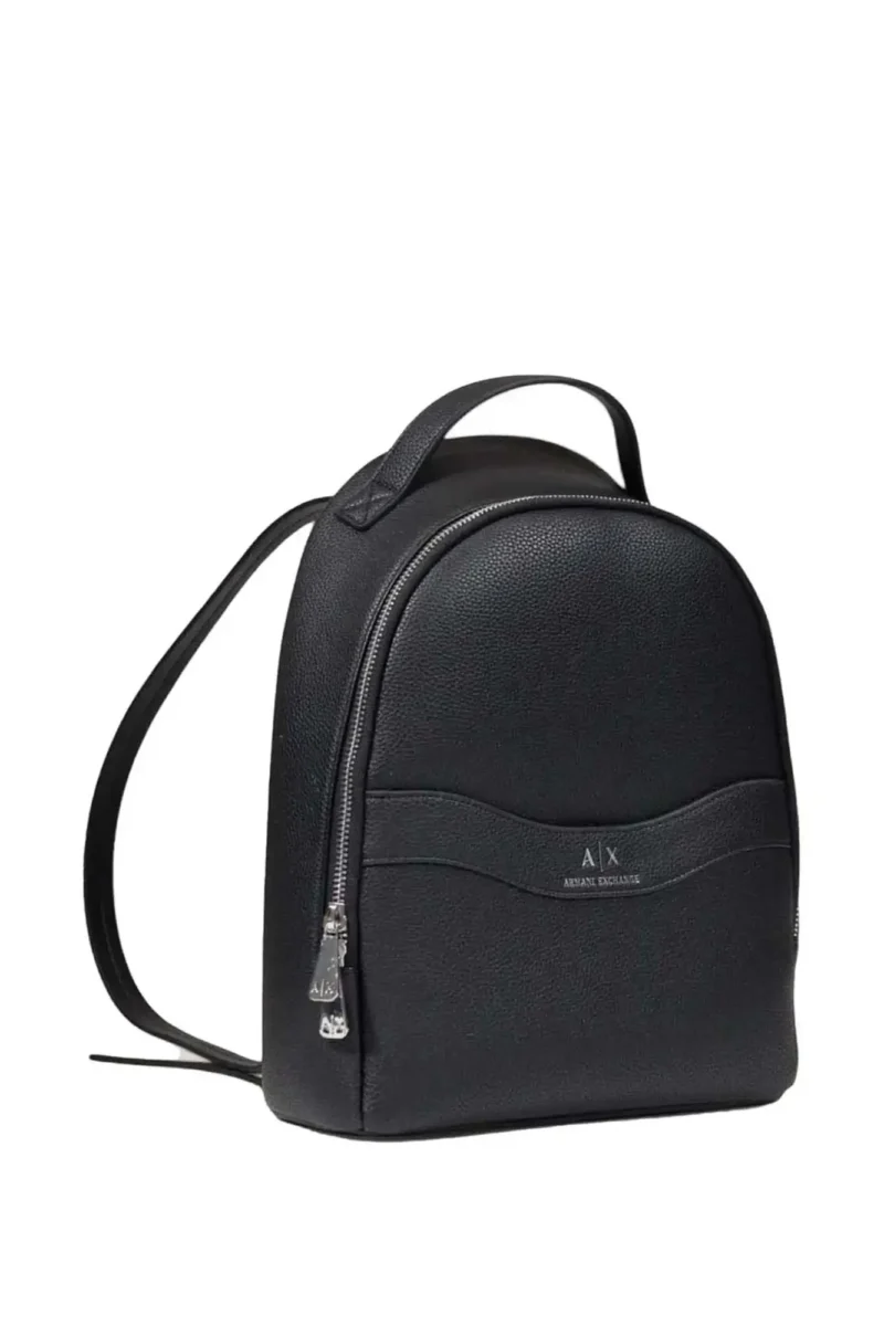 Armani ExChange Zaino