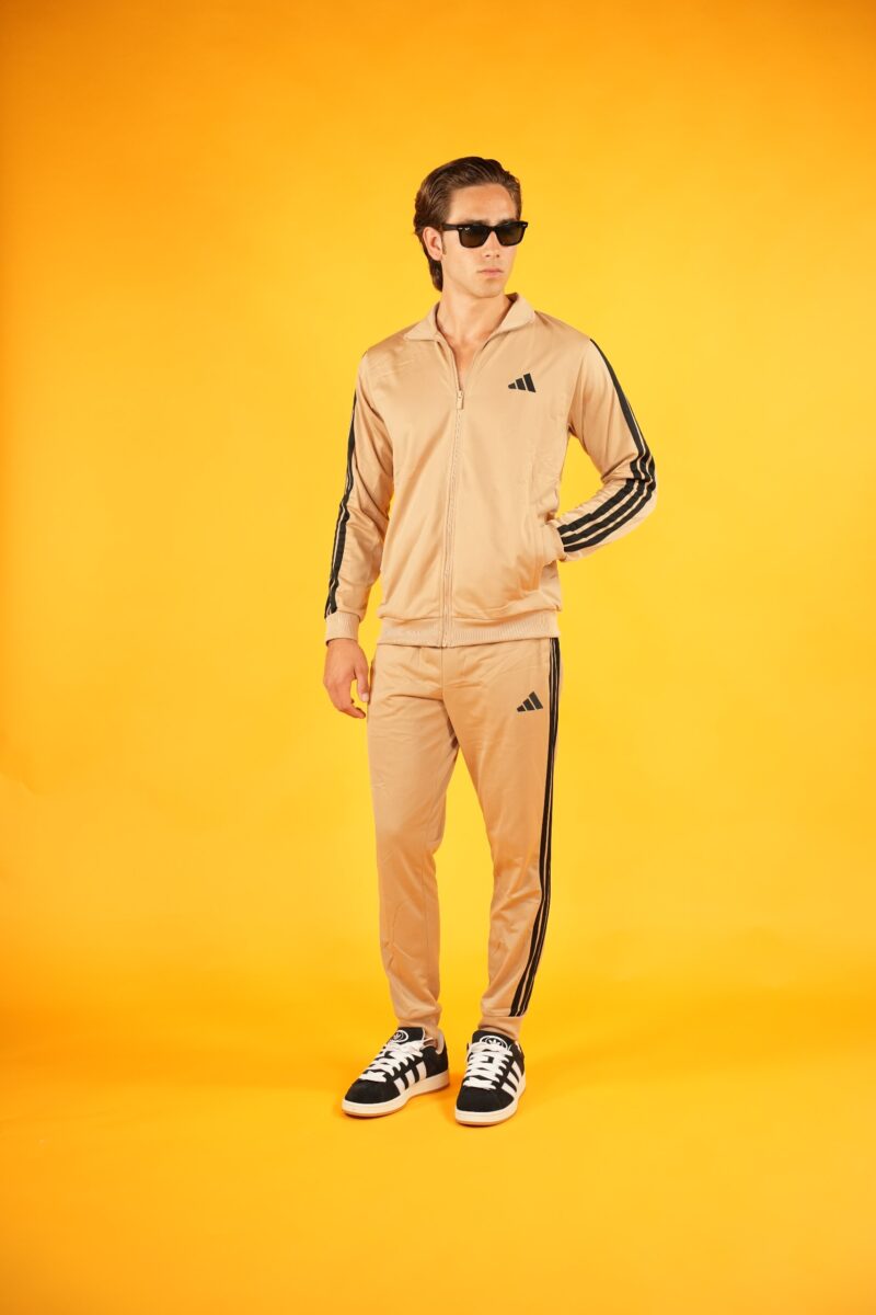 Adidas Tuta