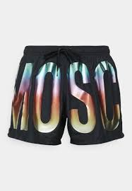 Moschino Costume Uomo