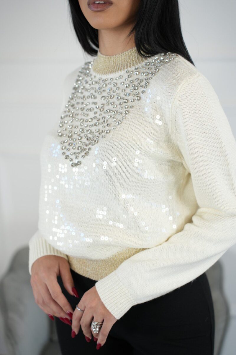 Trash And Luxury Maglia