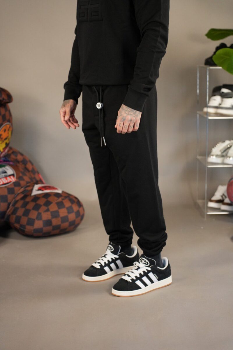 Maison 9 Paris Pantalone