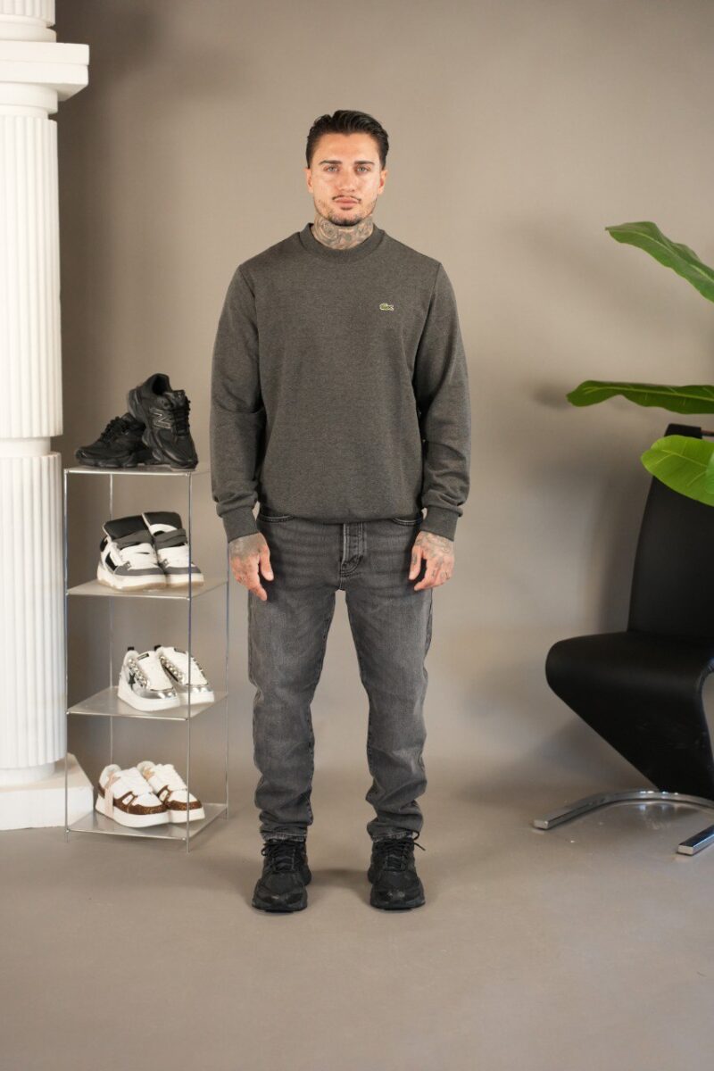 Only E Sons   Pantalone