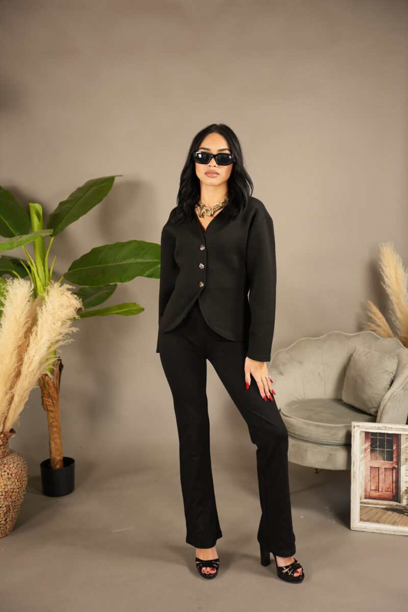 Only E Sons Pantalone