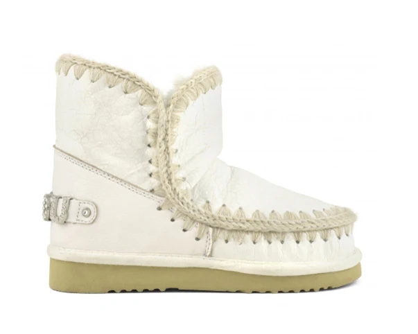 Mou Scapa Gambaletto