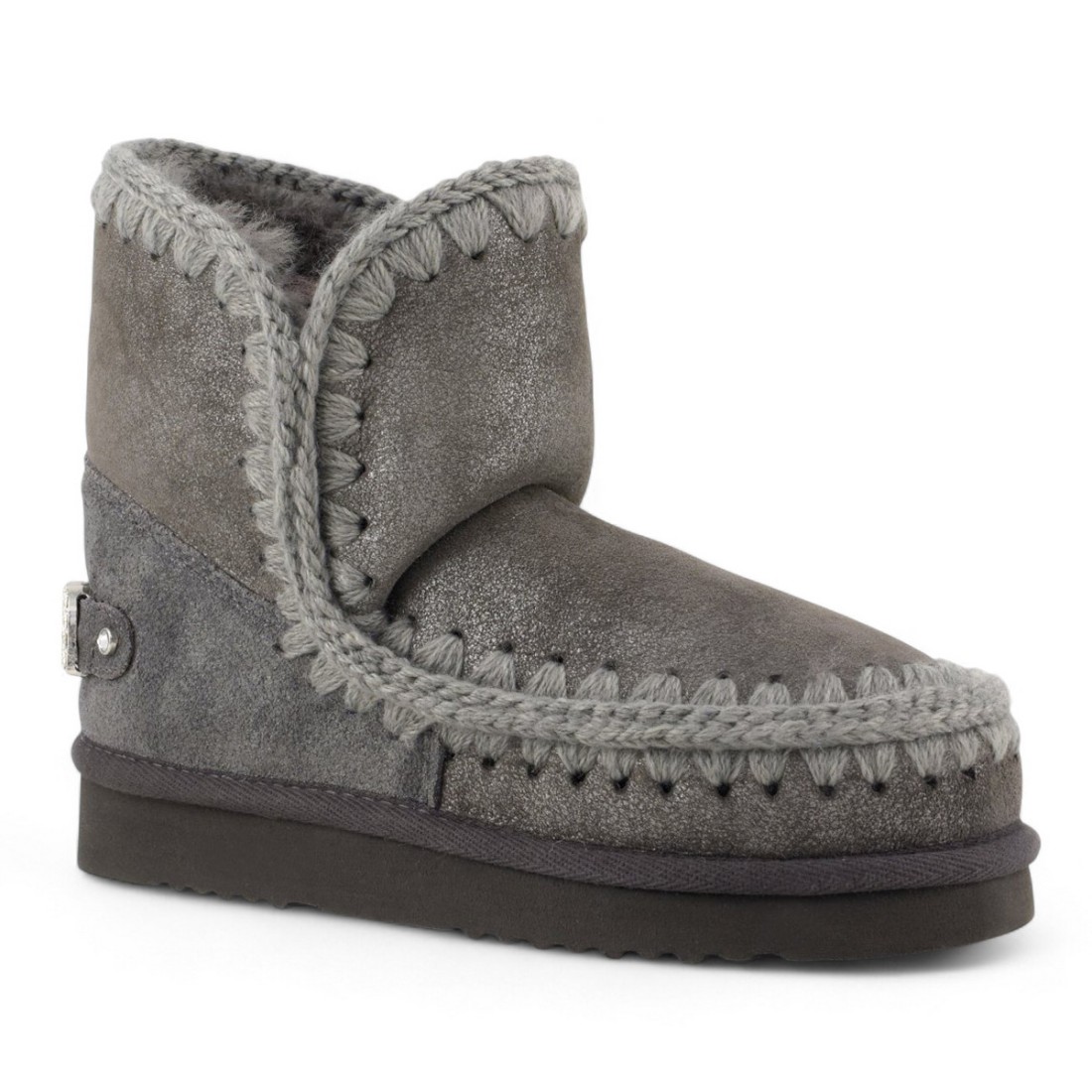 Mou Scarpe - immagine 4