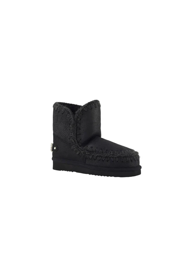 Mou Scarpe - immagine 5