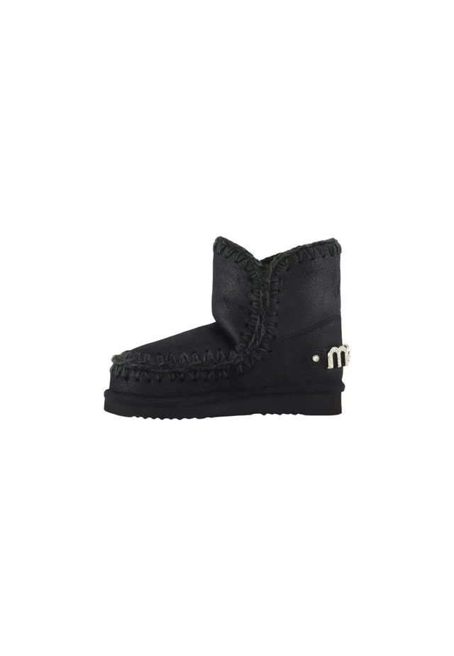 Mou Scarpe - immagine 6