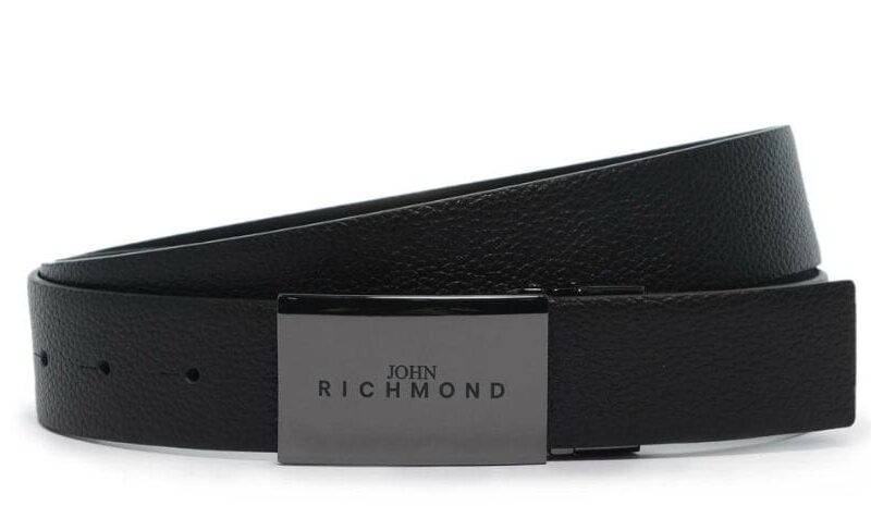 Cintura Jhon Richmond