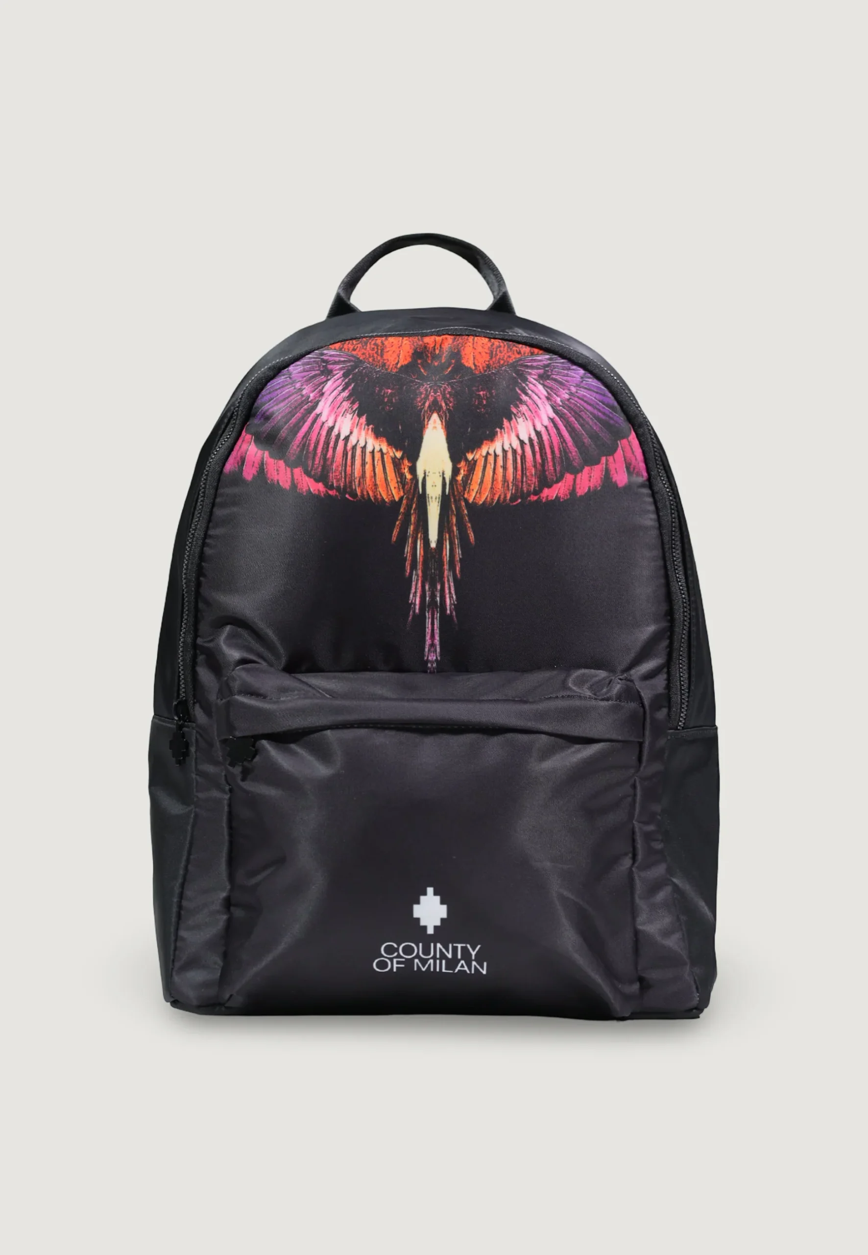 Zaino Marcelo Burlon