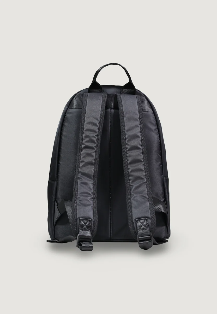 Zaino Marcelo Burlon - immagine 4