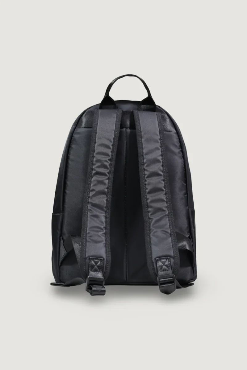 Zaino Marcelo Burlon