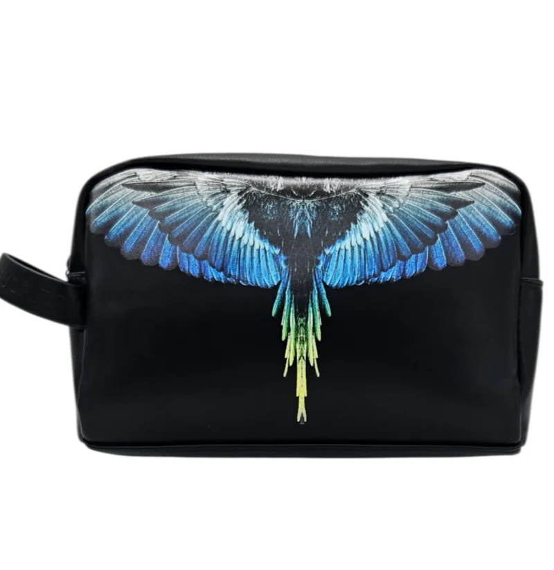 Beauty  Marcelo Burlon