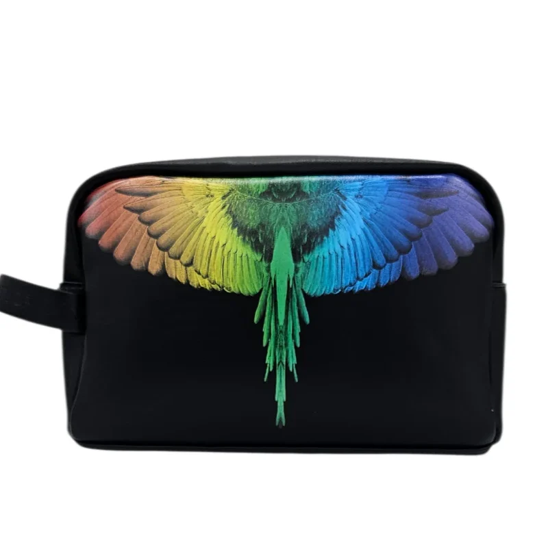 Beauty Marcelo Burlon