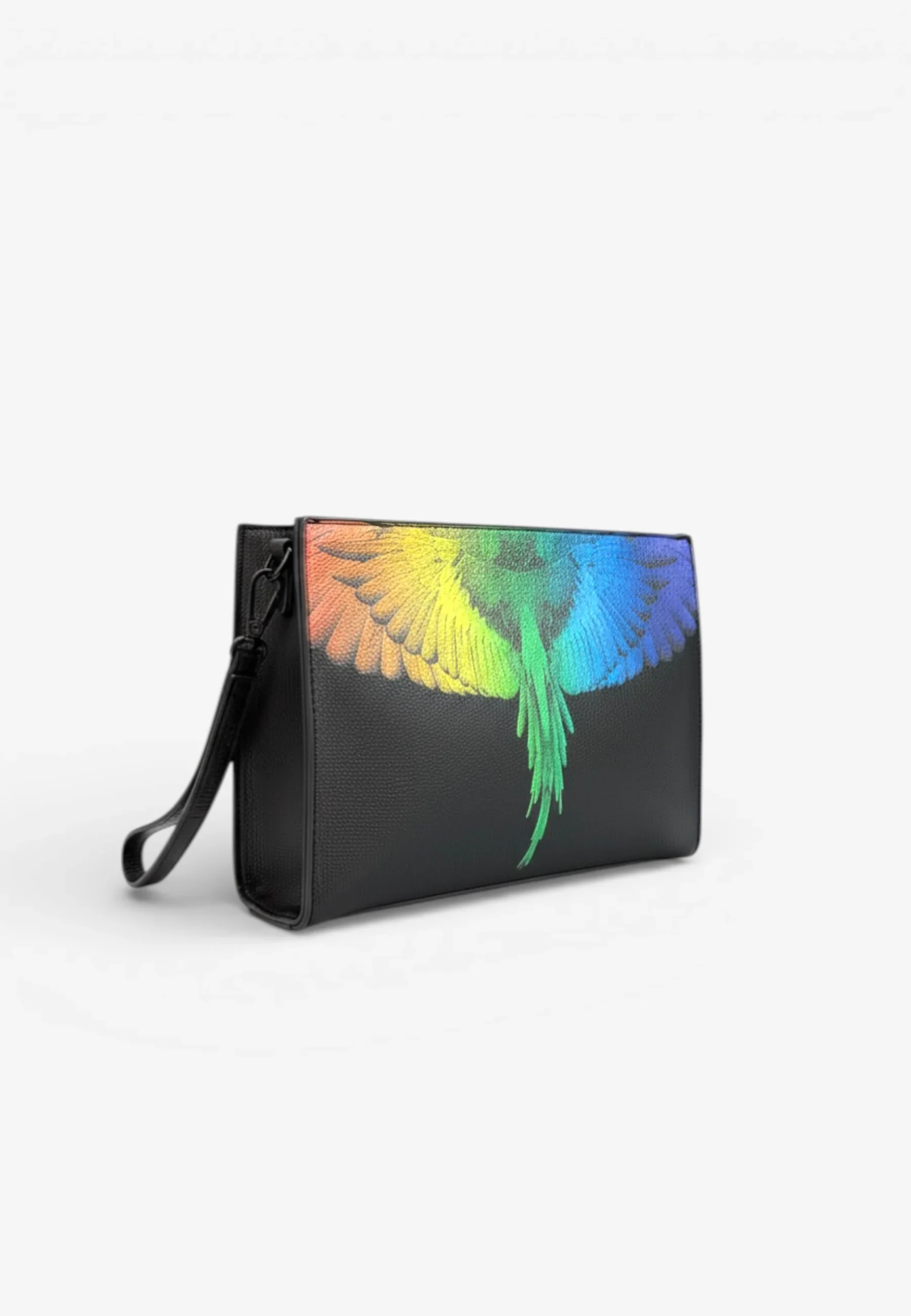 Pouche Marcelo Burlon