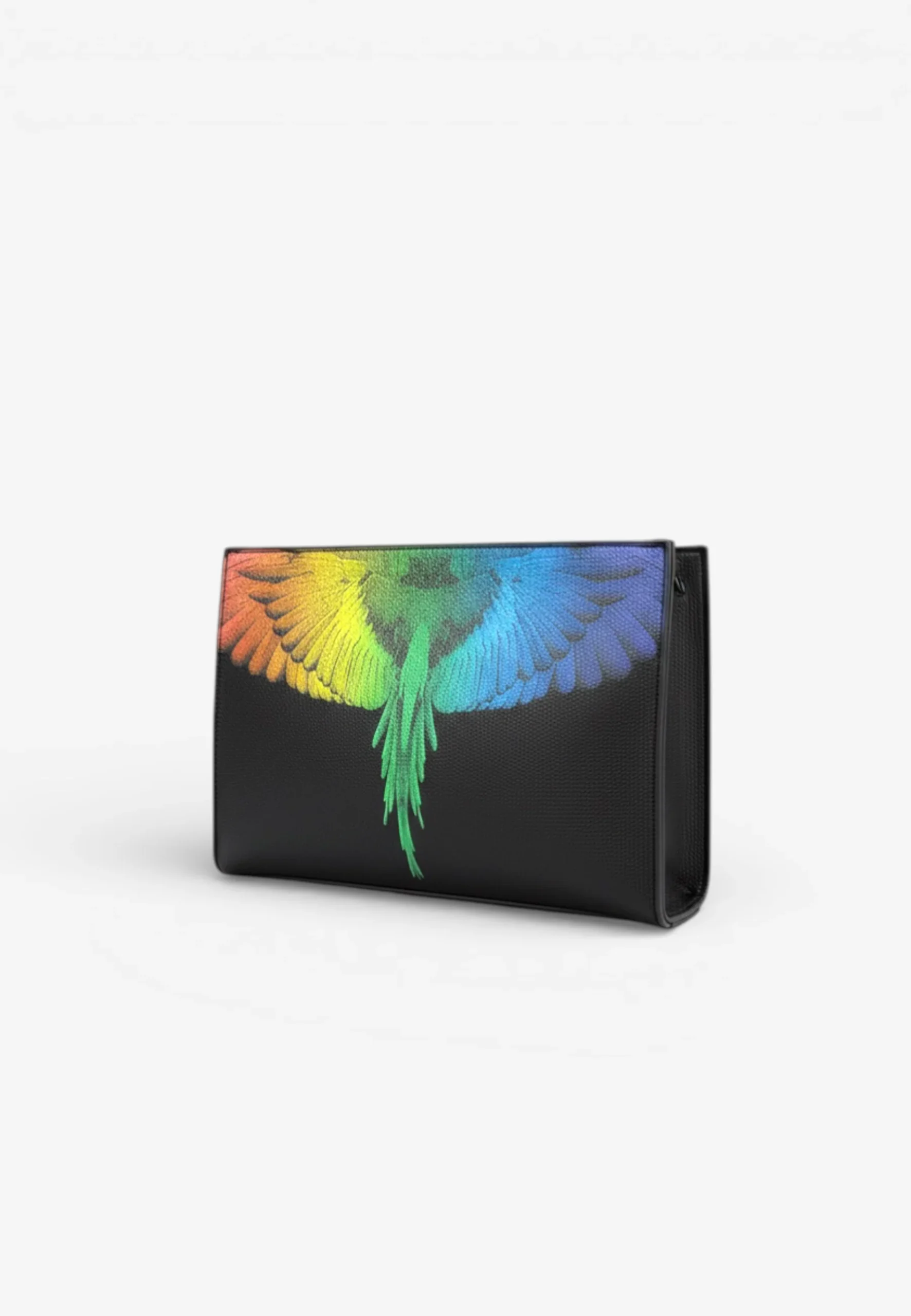 Pouche Marcelo Burlon - immagine 3