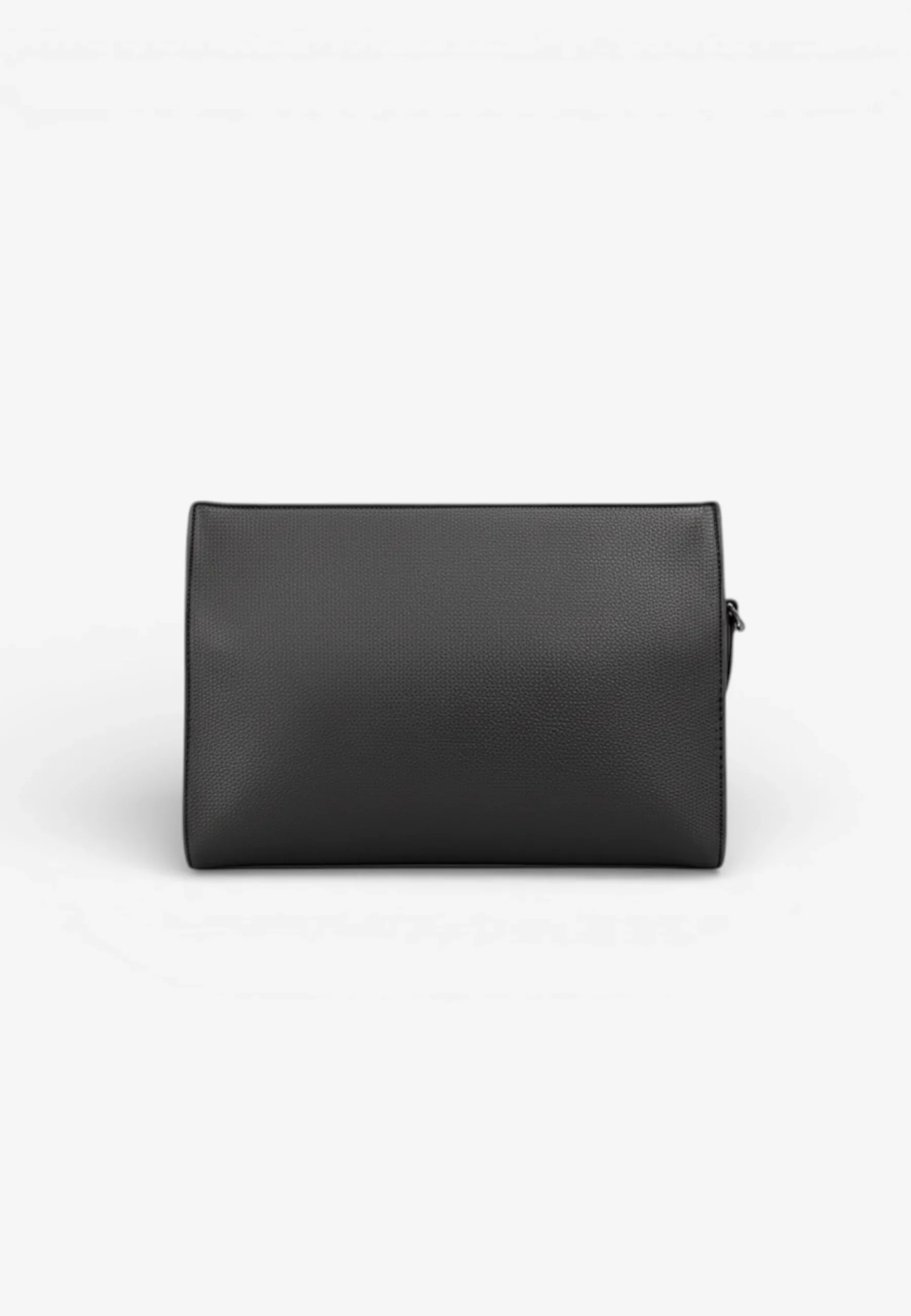 Pouche Marcelo Burlon - immagine 4