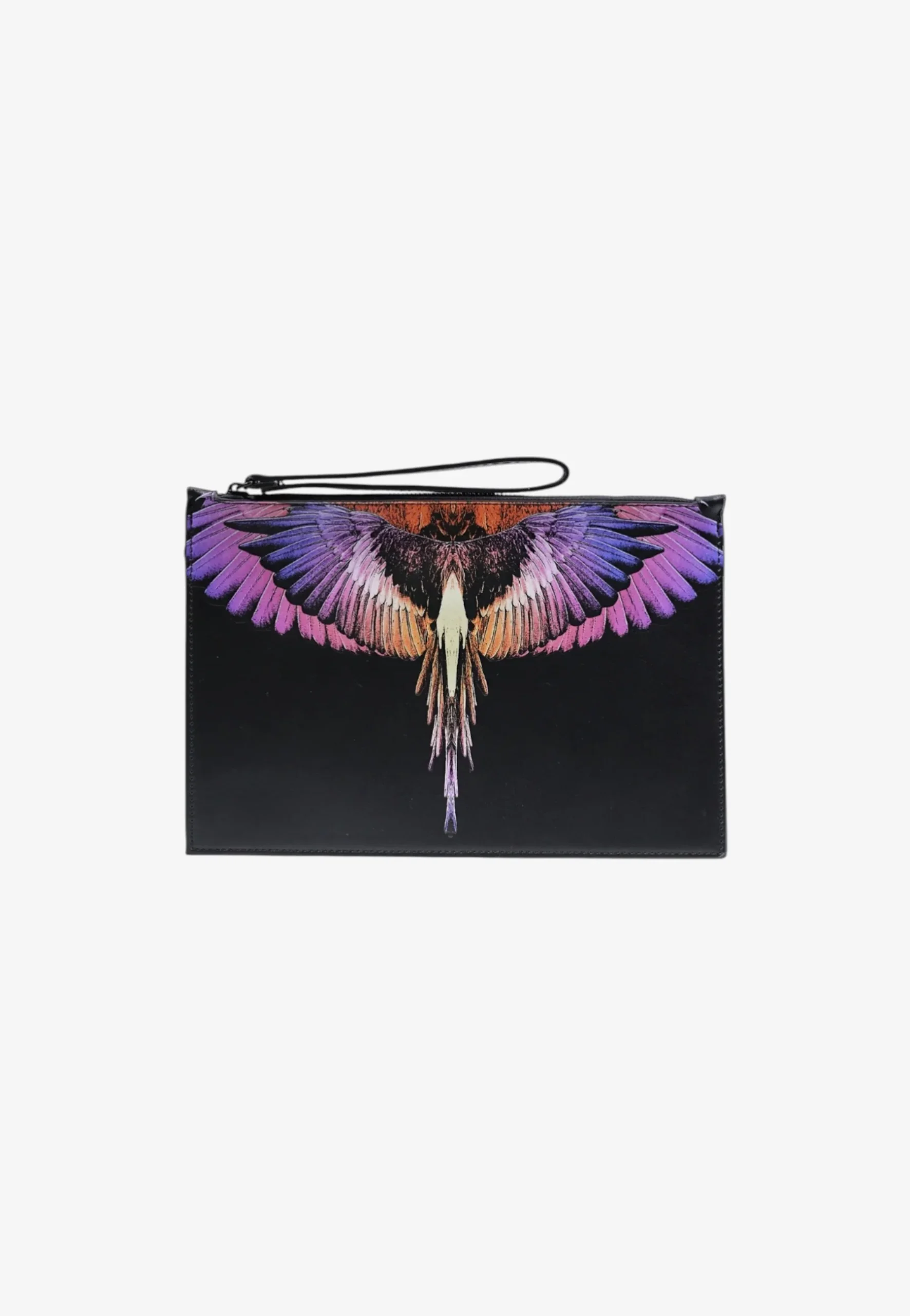 PochettA Marcelo Burlon
