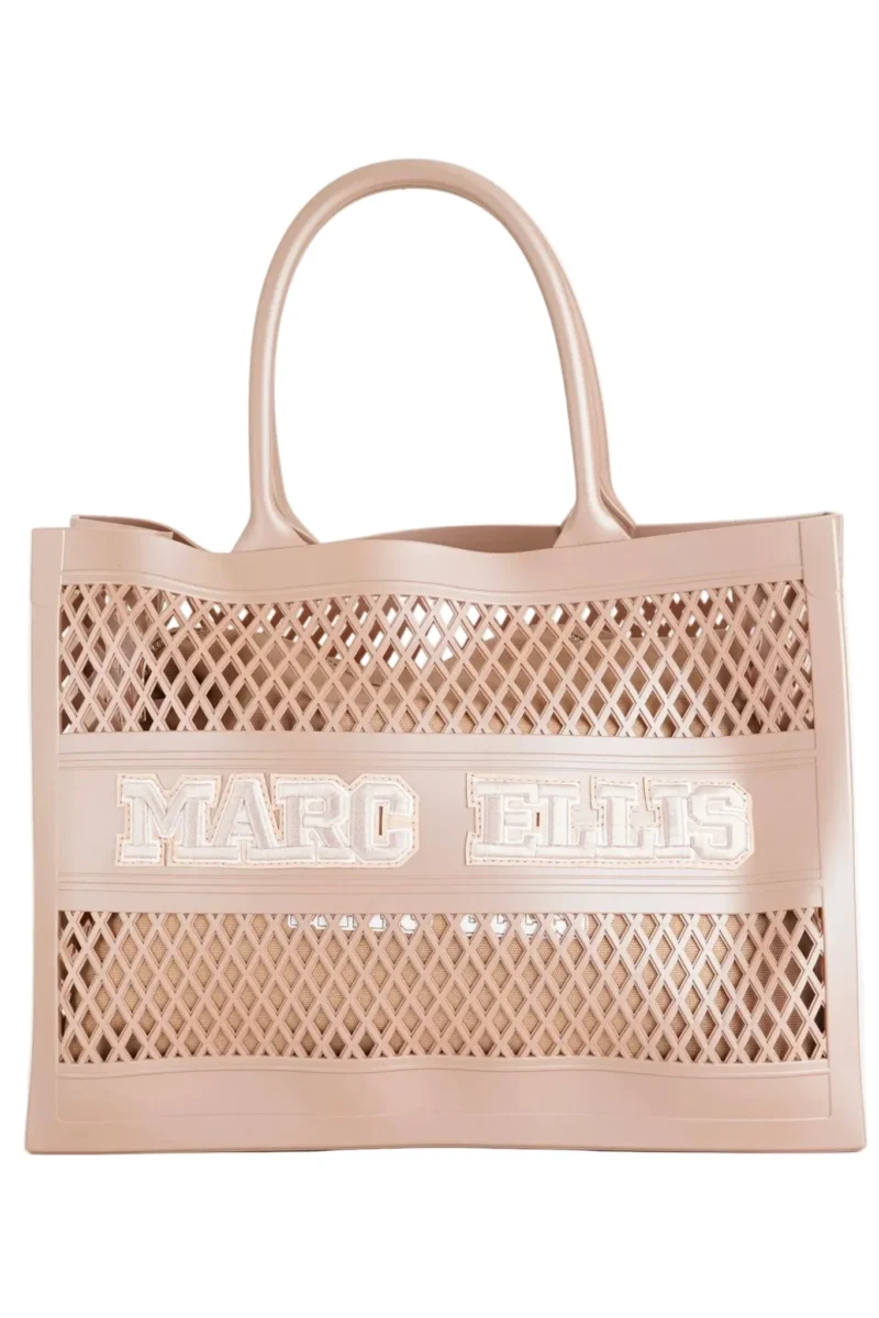 Borsa Marc Hellis